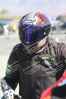 media/Sep-14-2025-2WTD (Sun) [[49ad454cd4]]/1-Around the Pits/